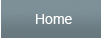 DOMAINSunder domain registration services