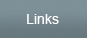 Domain Registration Links