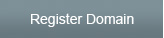 Register Domain Names