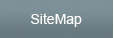 Domain Search and Domain Lookup Sitemap