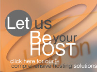 free domain name with affordable small site plan purchase